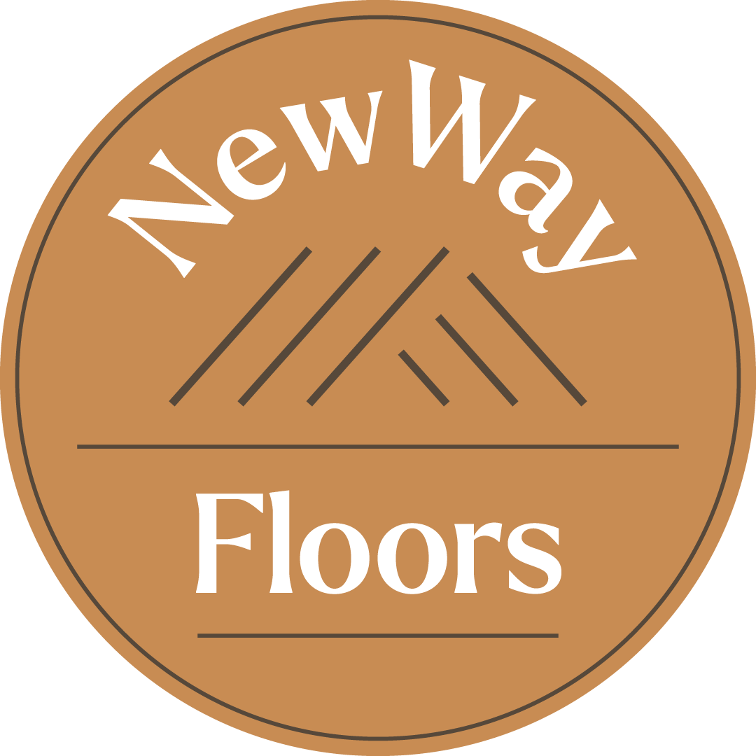 NewWay Floors